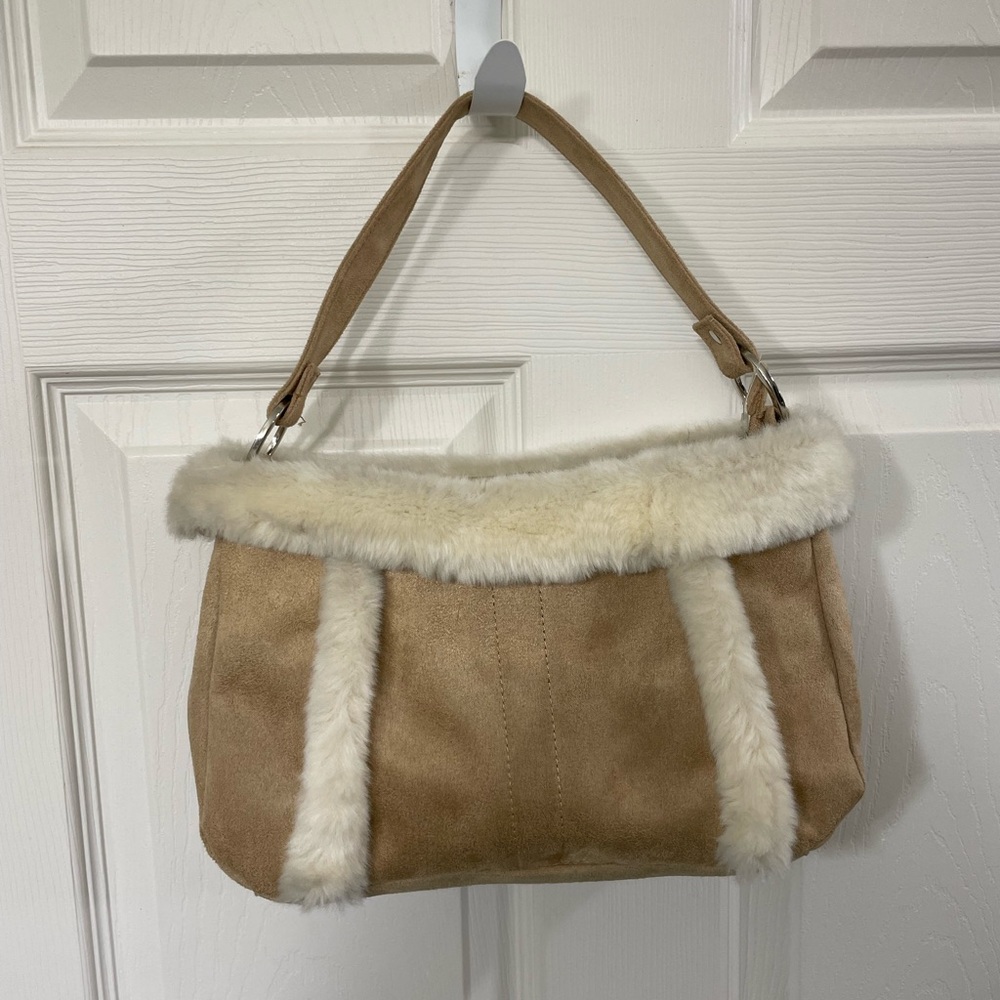 Purse - Brand New Never Used